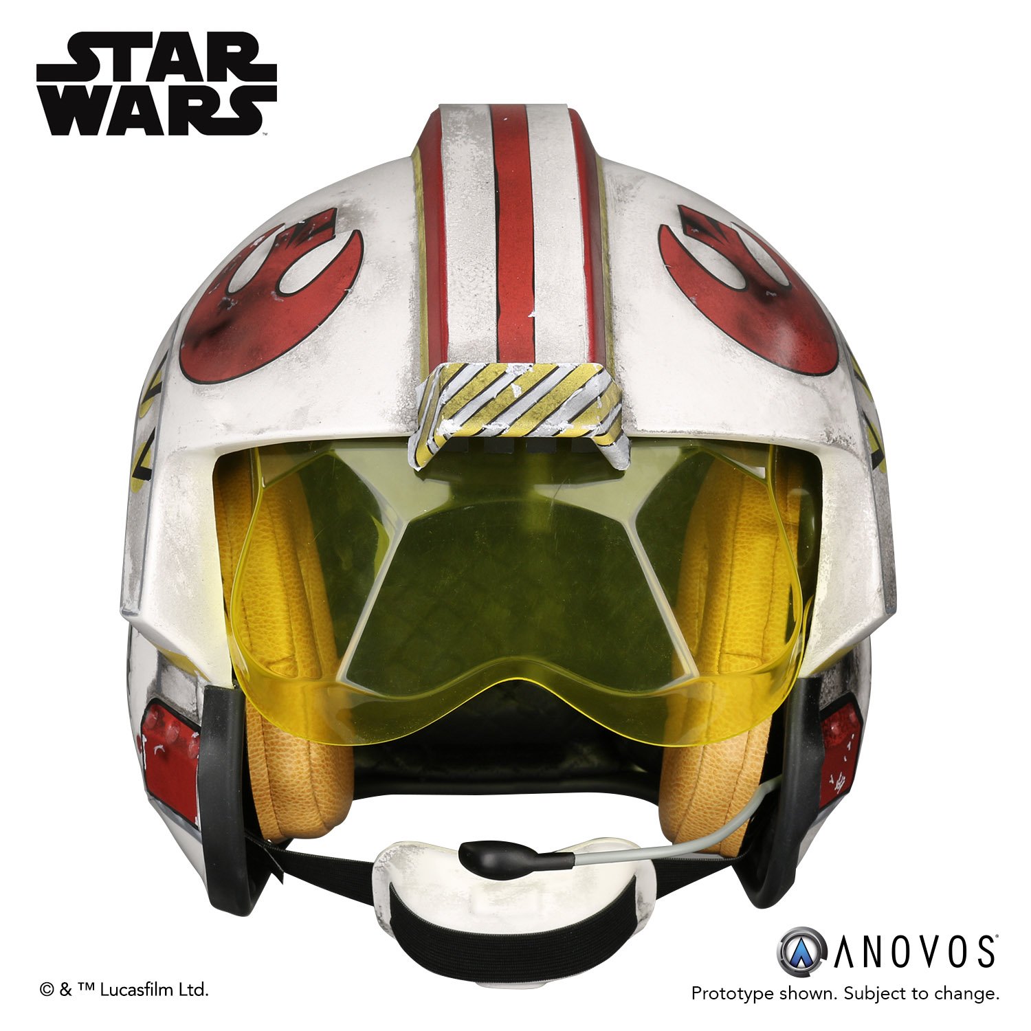 https://www.guerrestellari.net/star_wars_luke_skywalker_red_5_rebel_pilot_helmet_06/