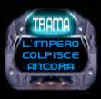 trama episodio 5