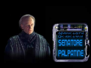 palpatinesenDB.jpg (10663 byte)