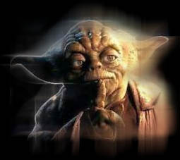 Yoda2.jpg (8262 byte)