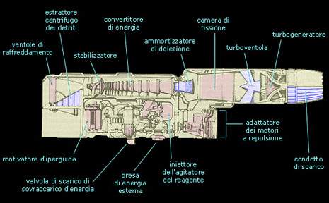 X-WING MOTORE 465 PIXEL.jpg (47568 byte)