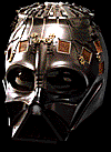 Dthmask.gif (6538 byte)