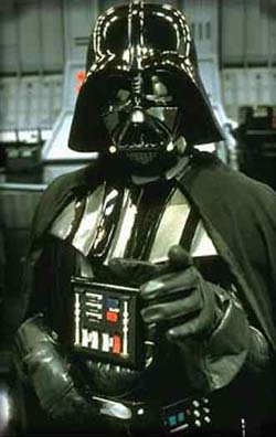 Vader1.jpg (25435 byte)