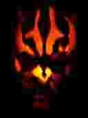 Maul-pumpkin1.jpg (2631 byte)