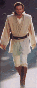 ewan.gif (13960 byte)