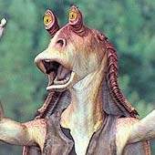 jar_jar_binks.jpg (8750 byte)