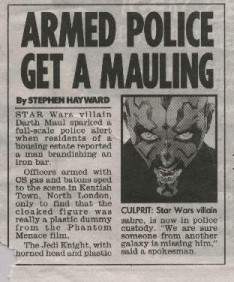 police-maul.jpg (14273 byte)