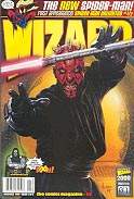 wizard-maul_sm.JPG (7259 byte)