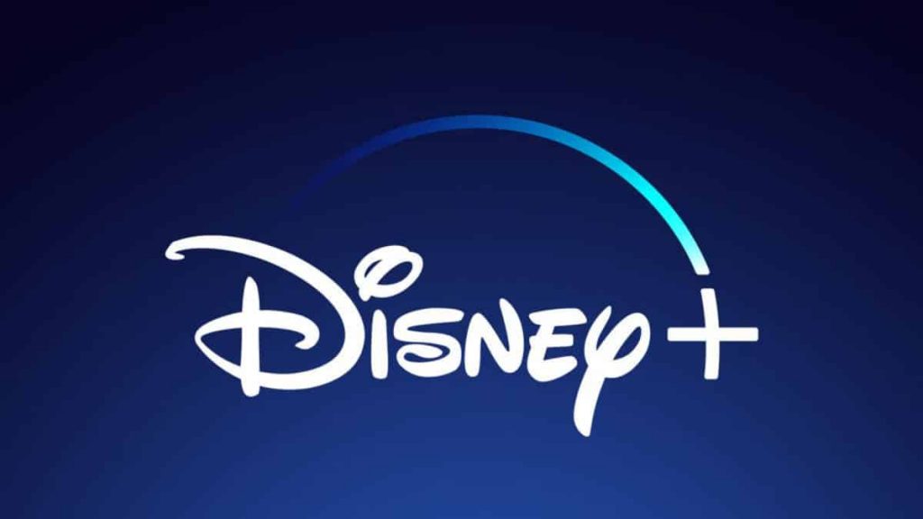 Disney+ - Disney Plus