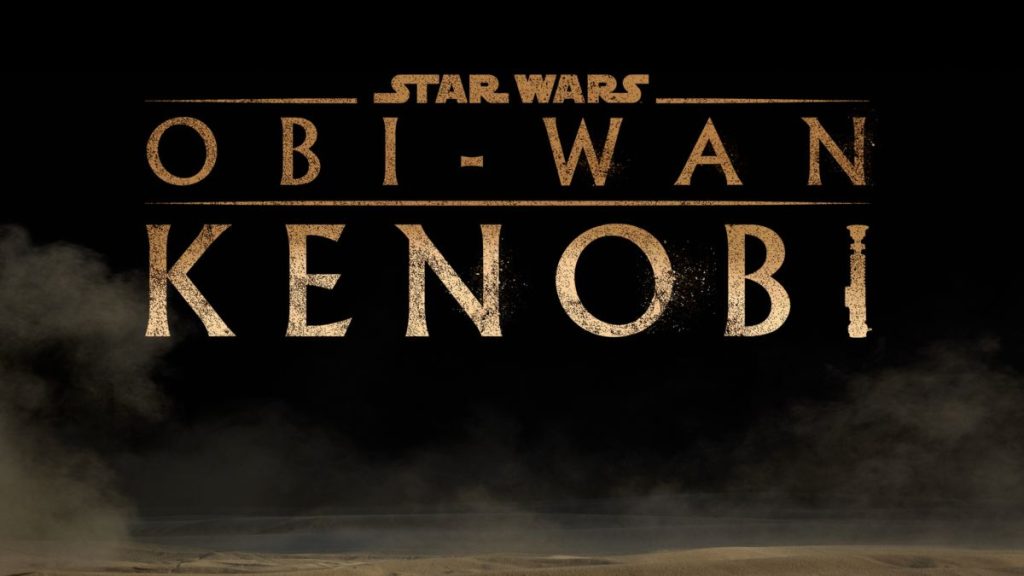 Kenobi