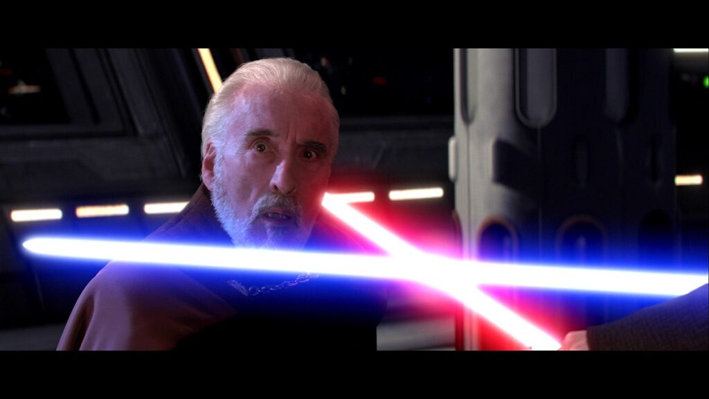 03-01-22_Dooku_segreti