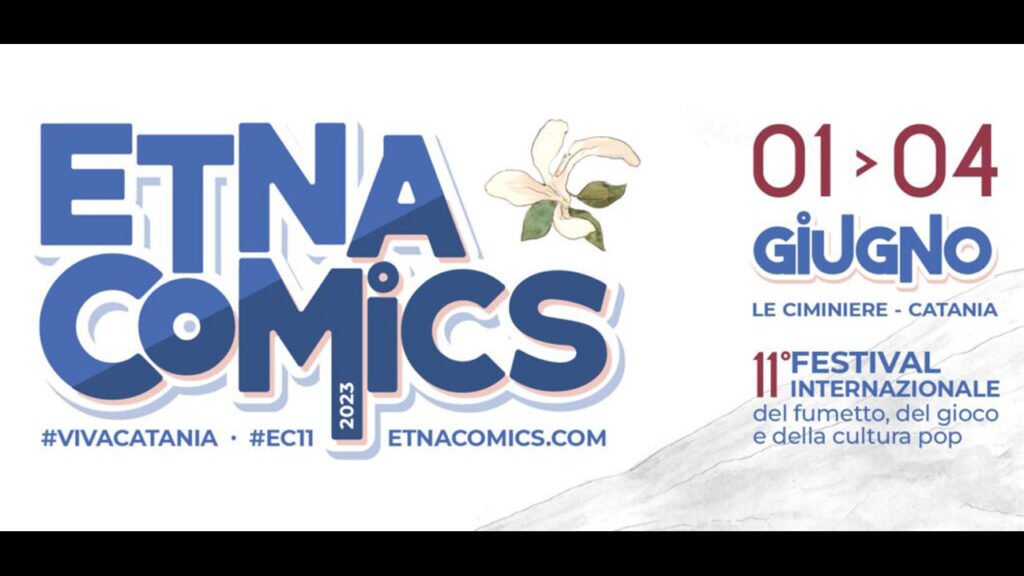 Etna_Comics_23