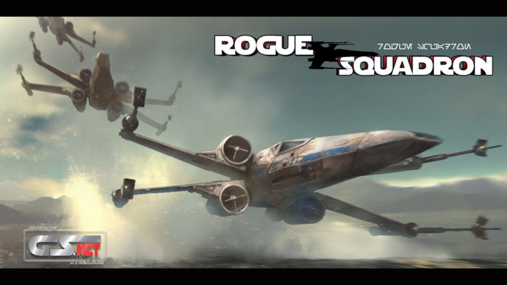 Base_Rogue_07