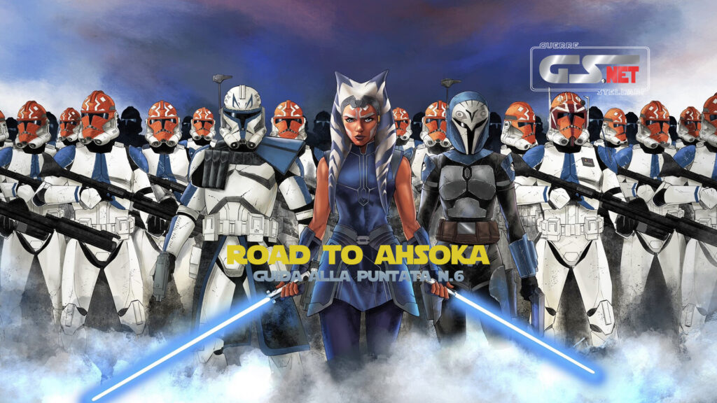 Base_Ahsoka_6