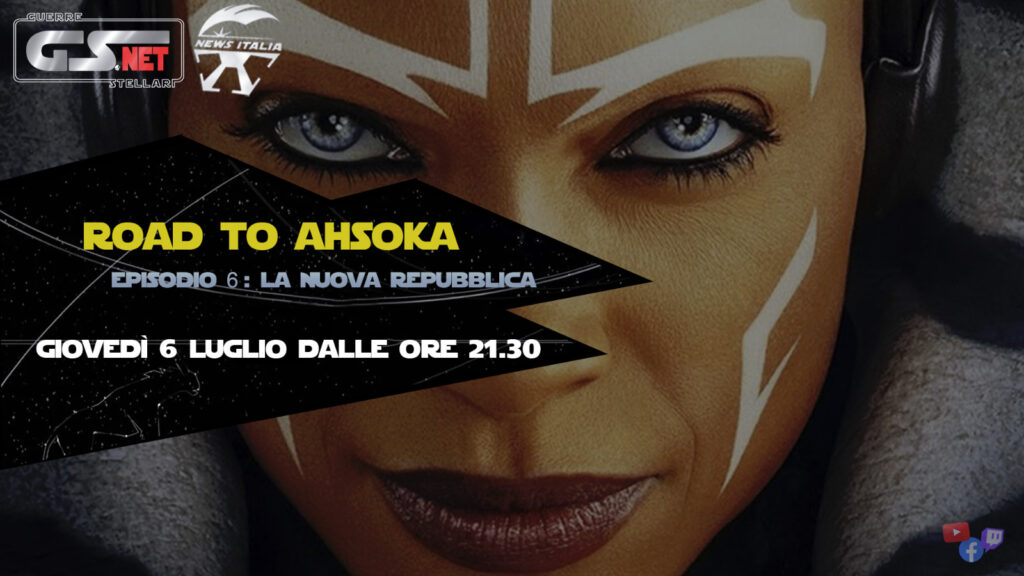 Base_Ahsoka_6