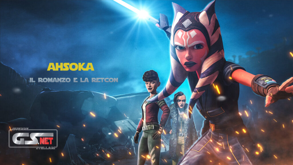 Base_ Ahsoka