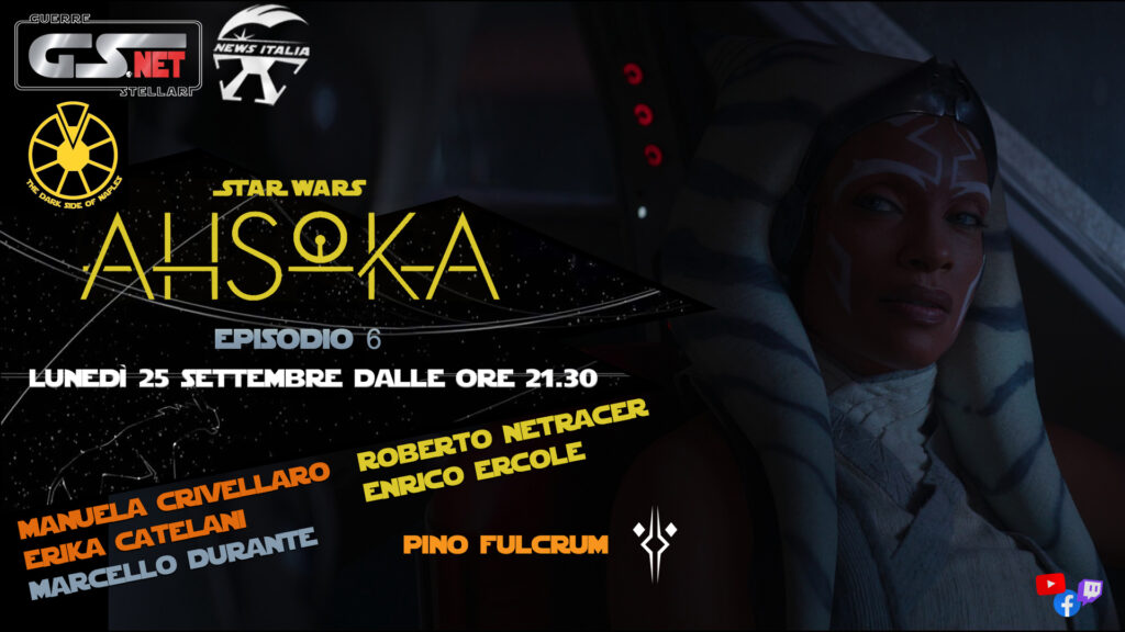 Base_Ahsoka6