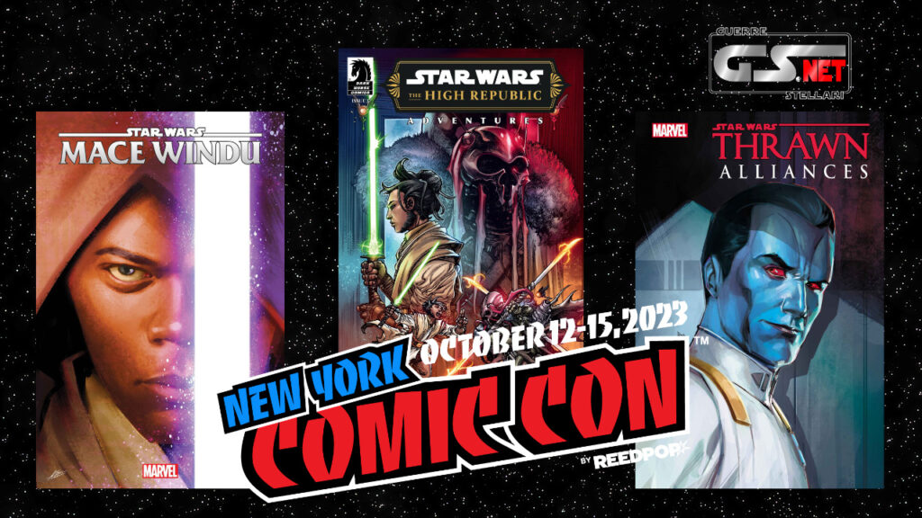 NYCC