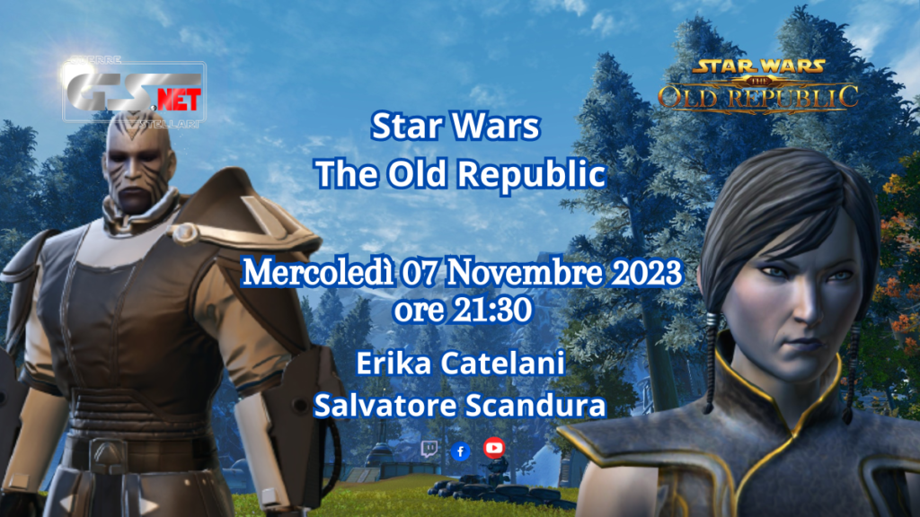 live, swtor, star wars the old republic, jedi, sith