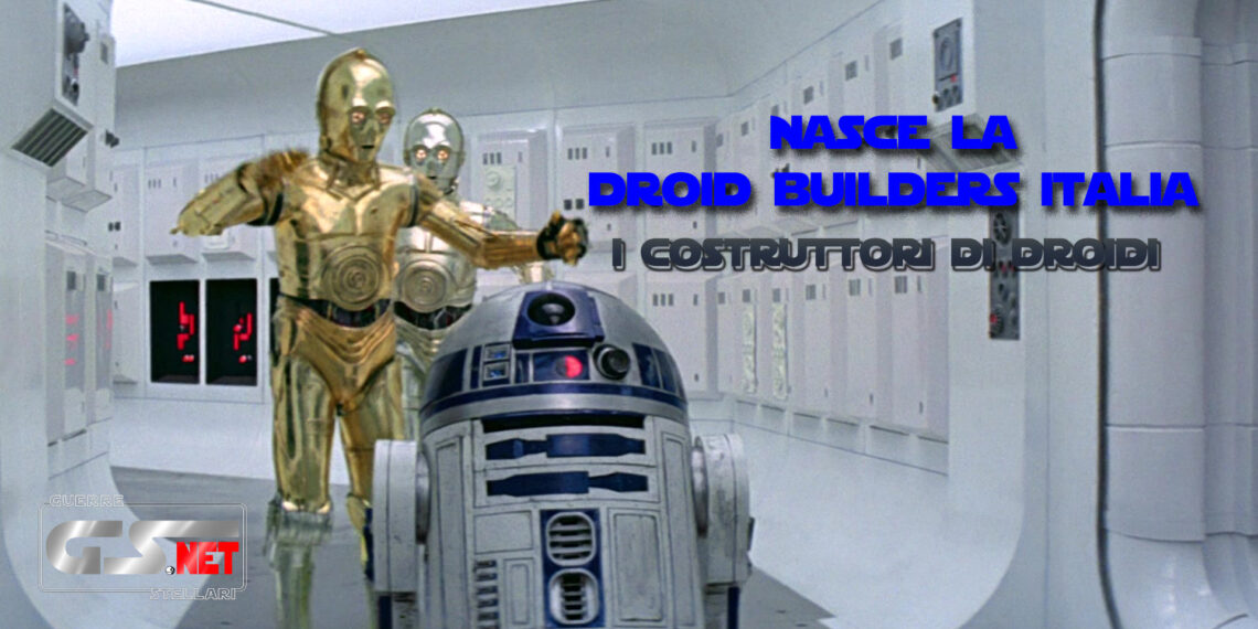 Droid_Builder_Italia