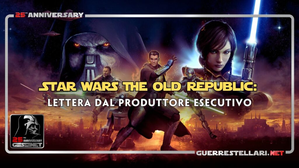 Desperate Defiance copertina. Star Wars The Old Republic Star Wars The Old Republic by Boardsword Games