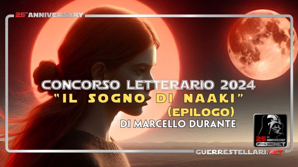 Dettagli allegato Base-sogno-naaki-epilogo