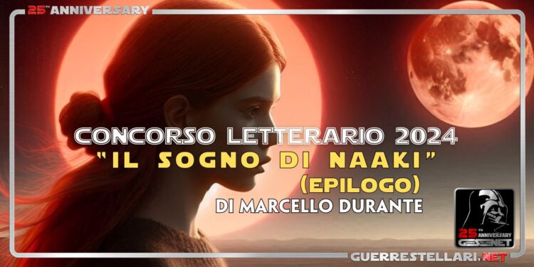 Dettagli allegato Base-sogno-naaki-epilogo