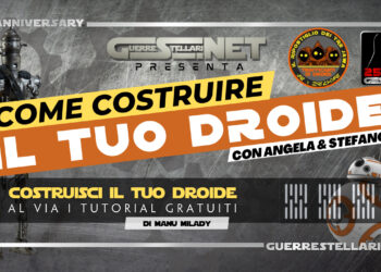 Base corso droidi