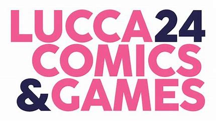 Manifesto di Lucca 2024