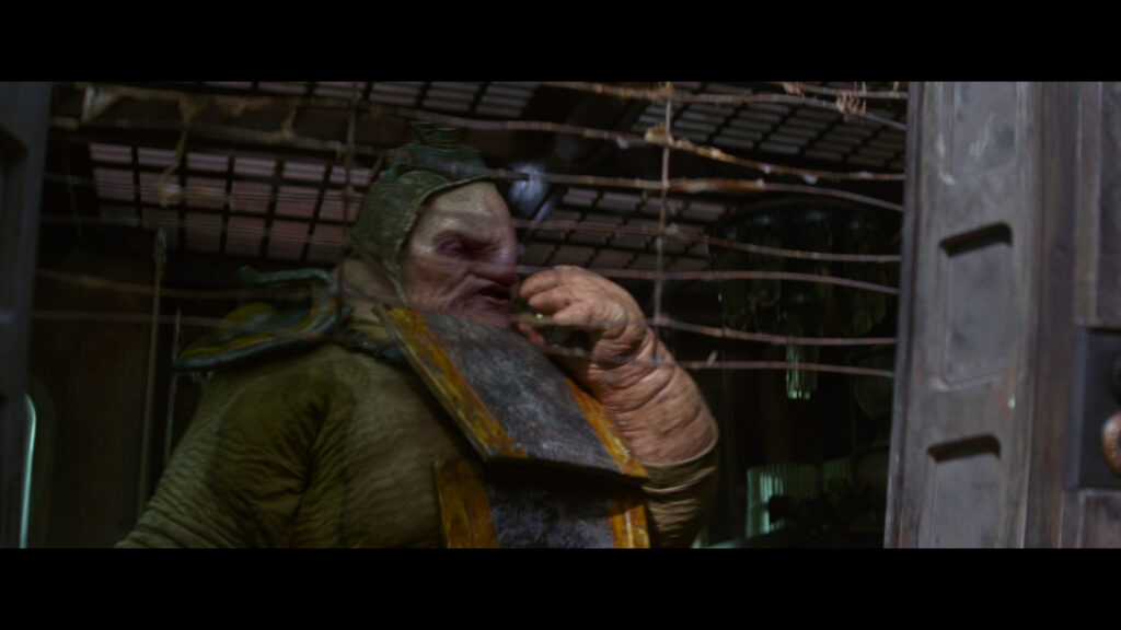 Unkar Platt